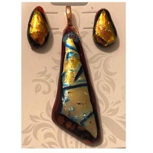 Meet your Posher, Alan